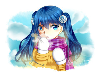 ㈀　㈀㄀瑞香⽮덯楟虓_噙Ÿ⽦쁎䡎扔